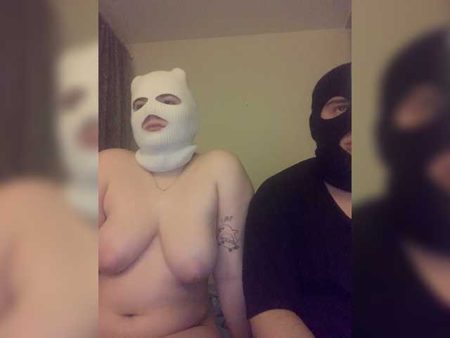 Емитувани слики од екранот PLAYPARA24