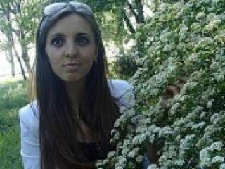 Еротски видео разговор playtanya