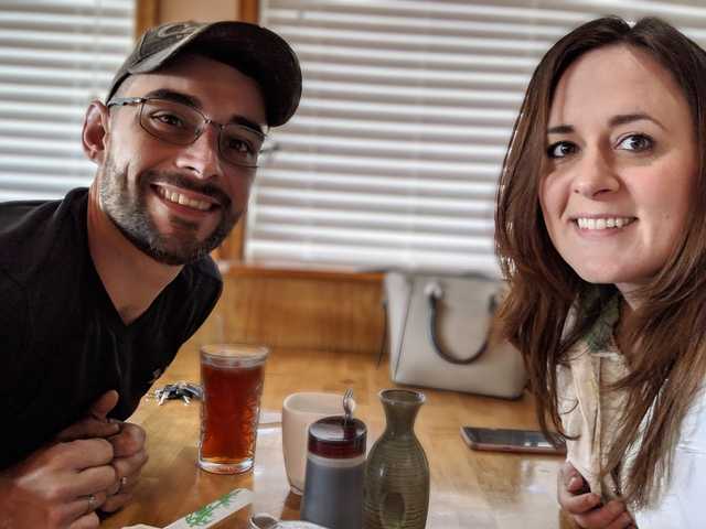 Фотографија на профилот PlayUSnow