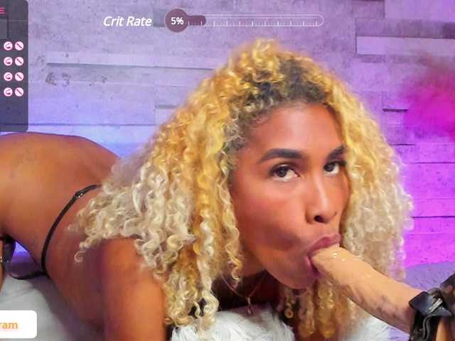 Емитувани слики од екранот Playwhitus17