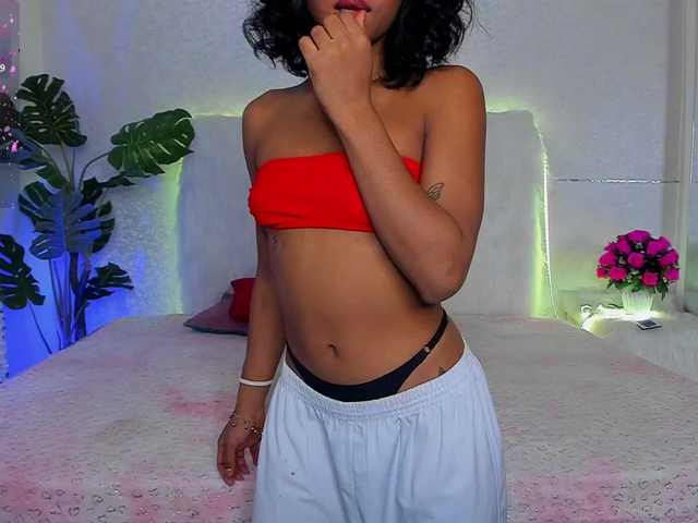 Емитувани слики од екранот Playwhitus17