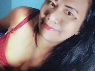 Еротски видео разговор PleasureAnnie