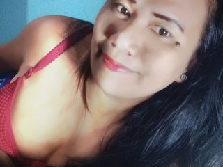 Еротски видео разговор PleasureAnnie