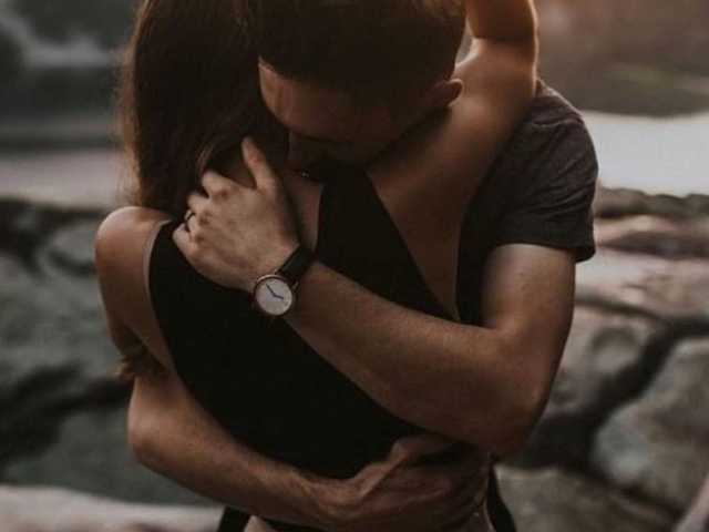 Фотографија на профилот PleazeNeedz