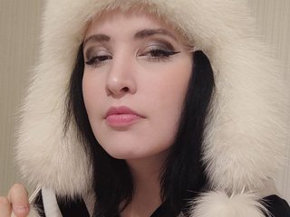 Еротски видео разговор Banditka7