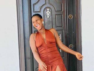 Еротски видео разговор Plumnjuicyxx