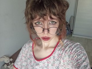 Еротски видео разговор Plushyy