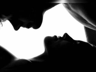 Еротски видео разговор PlusMinusCoup