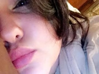 Фотографија на профилот PlusSizedPaig