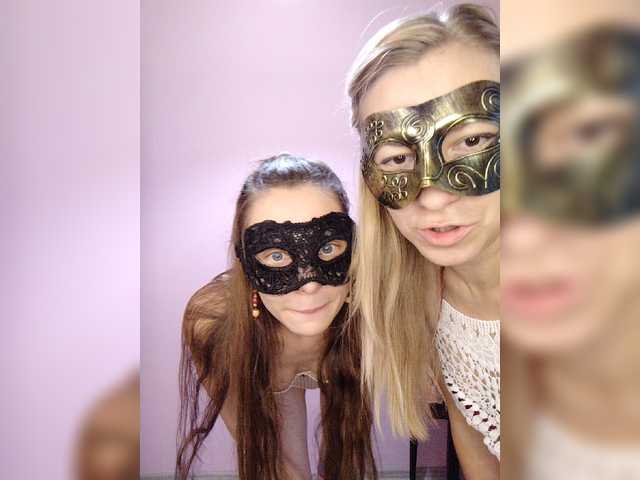 Емитувани слики од екранот Po-prikolu