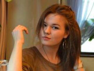 Еротски видео разговор pobedacool