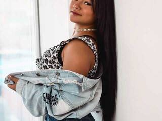 Еротски видео разговор pocahontas-js