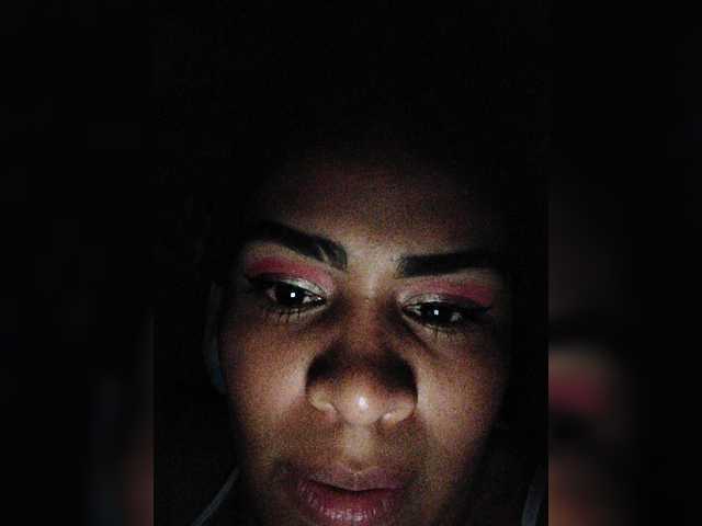 Емитувани слики од екранот pocahontas-s