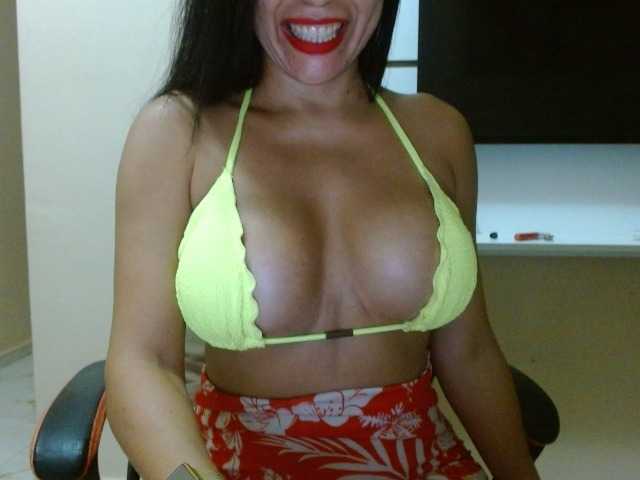 Емитувани слики од екранот pocahontas26