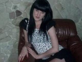 Еротски видео разговор podaxx