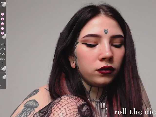 Емитувани слики од екранот podryshka