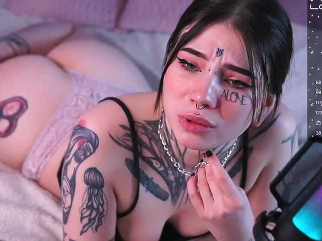 Емитувани слики од екранот podryshka