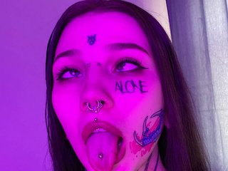 Еротски видео разговор podryshka