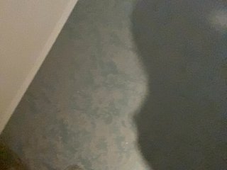 Еротски видео разговор PodtyaniSluni09