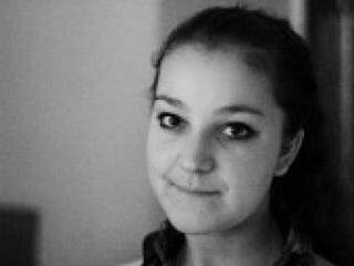 Еротски видео разговор pofigistka6