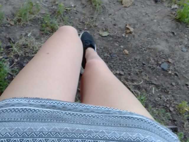 Емитувани слики од екранот Pohlaya2