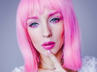 Фотографија на профилот SugarStorm