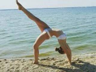 Еротски видео разговор poleexotic