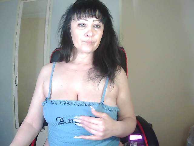 Емитувани слики од екранот poli0107