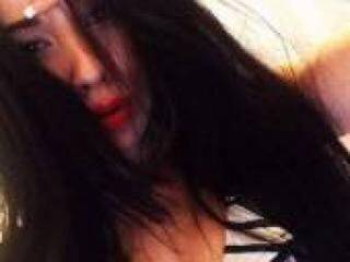 Еротски видео разговор poli1nka