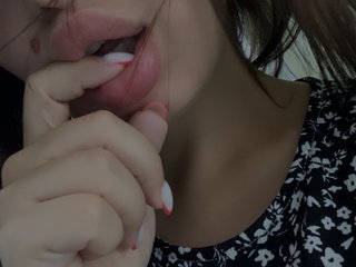 Еротски видео разговор Polichkaaaa