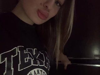 Еротски видео разговор Polichkaaaa