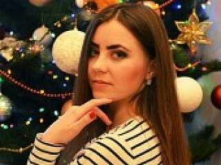 Еротски видео разговор policce