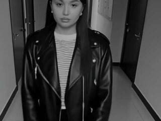 Еротски видео разговор Polihey