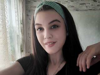 Еротски видео разговор polina03