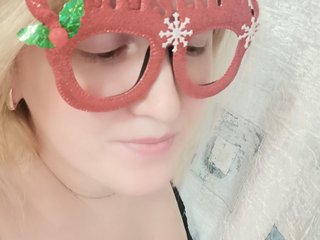 Еротски видео разговор Polina7a