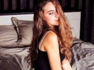 Еротски видео разговор polinali