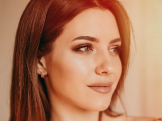 Фотографија на профилот PolinaPrada