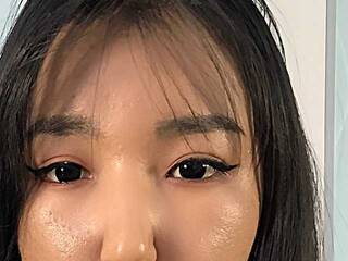 Еротски видео разговор polinex