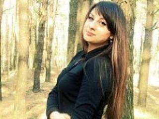 Еротски видео разговор polinka1995