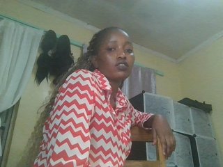 Еротски видео разговор Politegirl