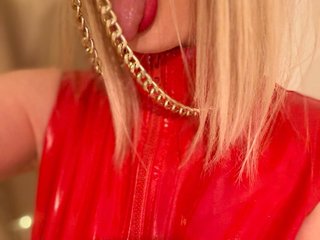 Еротски видео разговор Politexxx