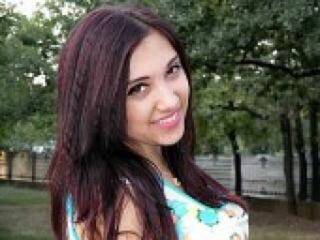 Еротски видео разговор poll1ce