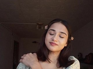 Еротски видео разговор Pollinab