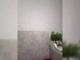 Еротски видео разговор Pollinab