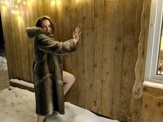 Еротски видео разговор PolliNatural88