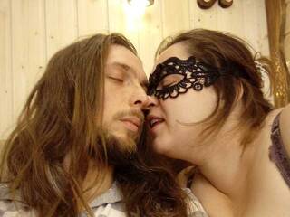 Еротски видео разговор PolliNaturalSlavian89