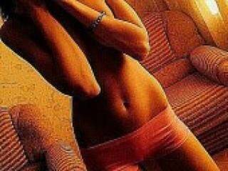 Еротски видео разговор pollipolina