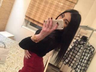 Еротски видео разговор polllykiss