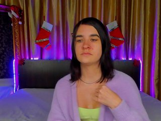 Еротски видео разговор Polly-Love