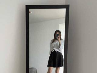 Еротски видео разговор AnaPolly